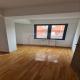 Banesë për Qira në ДЕБАР МААЛО, Komuna e Qendrës, Shkup — APARTAMENT TRE DHOMËSH I ZBRAZËT PËR QËLLIME BIZNESI NË DEBAR MAALO — fotografi 9
