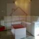 Banesë për Qira në KOZLE, Karposhi, Shkup — APARTAMENT MODERN DHE I REHATSHËM ME DY DHOMA NË VENDNDODHJE TË QETË DHE TË PATRAZUAR NË KOZLE — fotografi 3