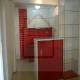 Banesë për Qira në KOZLE, Karposhi, Shkup — APARTAMENT MODERN DHE I REHATSHËM ME DY DHOMA NË VENDNDODHJE TË QETË DHE TË PATRAZUAR NË KOZLE — fotografi 4
