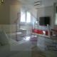 Banesë për Qira në KOZLE, Karposhi, Shkup — APARTAMENT MODERN DHE I REHATSHËM ME DY DHOMA NË VENDNDODHJE TË QETË DHE TË PATRAZUAR NË KOZLE — fotografi 6