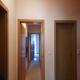 Banesë për Qira në КАПИШТЕЦ, Komuna e Qendrës, Shkup — JEPET ME QIRA APARTAMENT TREDORMËSH NË KAPIŠTEC — fotografi 4