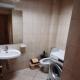 Banesë për Qira në КАПИШТЕЦ, Komuna e Qendrës, Shkup — JEPET ME QIRA APARTAMENT TREDORMËSH NË KAPIŠTEC — fotografi 6