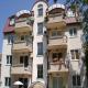 Banesë për Qira në КАПИШТЕЦ, Komuna e Qendrës, Shkup — JEPET ME QIRA APARTAMENT TREDORMËSH NË KAPIŠTEC — fotografi 5