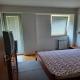 Banesë për Qira në КАПИШТЕЦ, Komuna e Qendrës, Shkup — JEPET ME QIRA APARTAMENT TREDORMËSH NË KAPIŠTEC — fotografi 7