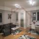Banesë për Qira në KAJ CITY MALKL, Karposhi, Shkup — APARTAMENT I SHKËLQYER ME TRE DHOMA NË TAFTALIDZE, AFR CITY MALL — fotografi 3
