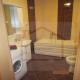 Banesë për Qira në KAJ CITY MALKL, Karposhi, Shkup — APARTAMENT I SHKËLQYER ME TRE DHOMA NË TAFTALIDZE, AFR CITY MALL — fotografi 6