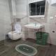 Banesë për Qira në PORTA AERODROM, Aerodrom, Shkup — APARTAMENT I SHKËLQYER ME TRE DHOMA NË VENDNDODHJE ATRAKTIVE NË AERODROM — fotografi 6