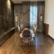 Banesë për Qira në PANORAMA RESIDENCE, Komuna e Qendrës, Shkup — APARTAMENT EKSKLUZIV ME TRE DHOMA NË ADRESË ATRAKTIVE NË QENDËR — fotografi 2