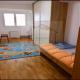 Banesë për Qira në CITY TOWER, Karposhi, Shkup — APARTAMENT TRE DHOMËSH I SHKËLQYER NË VENDNDODHJE SUPER NË KARPOSH — fotografi 4