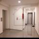 Banesë për Qira në CITY TOWER, Karposhi, Shkup — APARTAMENT TRE DHOMËSH I SHKËLQYER NË VENDNDODHJE SUPER NË KARPOSH — fotografi 5
