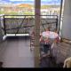 Banesë për Qira në CITY TOWER, Karposhi, Shkup — APARTAMENT TRE DHOMËSH I SHKËLQYER NË VENDNDODHJE SUPER NË KARPOSH — fotografi 8