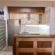 Banesë për Qira në CITY TOWER, Karposhi, Shkup — APARTAMENT TRE DHOMËSH I SHKËLQYER NË VENDNDODHJE SUPER NË KARPOSH — fotografi 7