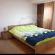 Banesë për Qira në CITY TOWER, Karposhi, Shkup — APARTAMENT TRE DHOMËSH I SHKËLQYER NË VENDNDODHJE SUPER NË KARPOSH — fotografi 6