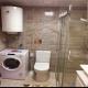 Banesë për Qira në CITY TOWER, Karposhi, Shkup — APARTAMENT TRE DHOMËSH I SHKËLQYER NË VENDNDODHJE SUPER NË KARPOSH — fotografi 9