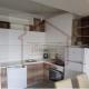Banesë për Qira në MANAPO, Karposhi, Shkup — APARTAMENT DY DHOMËSH I REHATSHËM NË VENDNDODHJE ATRAKTIVE NË QENDËR — fotografi 2