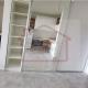 Banesë për Qira në MANAPO, Karposhi, Shkup — APARTAMENT DY DHOMËSH I REHATSHËM NË VENDNDODHJE ATRAKTIVE NË QENDËR — fotografi 5
