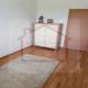 Banesë për Qira në MANAPO, Karposhi, Shkup — APARTAMENT DY DHOMËSH I REHATSHËM NË VENDNDODHJE ATRAKTIVE NË QENDËR — fotografi 6