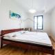 Apartment for Rent on KOZARA, Centar, Skopje — MODERN AND COMFORTABLE TWO-BEDROOM APARTMENT IN KAPIŠTEC — photo 2