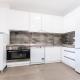 Apartment for Rent on KOZARA, Centar, Skopje — MODERN AND COMFORTABLE TWO-BEDROOM APARTMENT IN KAPIŠTEC — photo 3