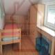 Banesë për Qira në КАПИШТЕЦ, Komuna e Qendrës, Shkup — APARTAMENT KONFORTABIL ME TRE DHOMA NË VENDNDODHJE TË SHKËLQYER NË QENDËR, KAPISHTEC — fotografi 6