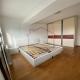 Banesë për Qira në ТАФТАЛИЏЕ 1, Karposhi, Shkup — APARTAMENT I SHKËLQYER DYDHORËSH NË TAFTALIXHË TEK VERO — fotografi 3