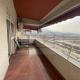 Banesë për Qira në ТАФТАЛИЏЕ 1, Karposhi, Shkup — APARTAMENT I SHKËLQYER DYDHORËSH NË TAFTALIXHË TEK VERO — fotografi 6