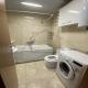 Banesë për Qira në ТАФТАЛИЏЕ 1, Karposhi, Shkup — APARTAMENT I SHKËLQYER DYDHORËSH NË TAFTALIXHË TEK VERO — fotografi 5