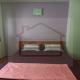 Banesë për Qira në MICURIN, Aerodrom, Shkup — APARTAMENT ME TRE DHOMA I MOBILUAR NË AERODROM, MIÇURIN — fotografi 4