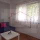 Banesë për Qira në MICURIN, Aerodrom, Shkup — APARTAMENT ME TRE DHOMA I MOBILUAR NË AERODROM, MIÇURIN — fotografi 8