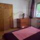 Banesë për Qira në MICURIN, Aerodrom, Shkup — APARTAMENT ME TRE DHOMA I MOBILUAR NË AERODROM, MIÇURIN — fotografi 6