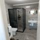 Banesë për Qira në БИСИ, Karposhi, Shkup — APARTAMENT MODERN ME TRE DHOMA NË VENDNDODHJE ATRAKTIVE NË TAFTALIXHË — fotografi 3