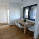 Banesë për Qira në БИСИ, Karposhi, Shkup — APARTAMENT MODERN ME TRE DHOMA NË VENDNDODHJE ATRAKTIVE NË TAFTALIXHË — fotografi 2