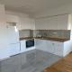 Banesë për Qira në БИСИ, Karposhi, Shkup — APARTAMENT MODERN ME TRE DHOMA NË VENDNDODHJE ATRAKTIVE NË TAFTALIXHË — fotografi 5