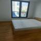 Banesë për Qira në БИСИ, Karposhi, Shkup — APARTAMENT MODERN ME TRE DHOMA NË VENDNDODHJE ATRAKTIVE NË TAFTALIXHË — fotografi 4