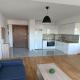 Banesë për Qira në БИСИ, Karposhi, Shkup — APARTAMENT MODERN ME TRE DHOMA NË VENDNDODHJE ATRAKTIVE NË TAFTALIXHË — fotografi 7
