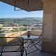 Banesë për Qira në JUZEN BULEVAR, Aerodrom, Shkup — APARTAMENT I SHKËLQYER TRE DHOMËSH ME VENDNDODHJE NË BULEVARDI JUGOR — fotografi 5