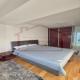 Banesë për Qira në JUZEN BULEVAR, Aerodrom, Shkup — APARTAMENT I SHKËLQYER TRE DHOMËSH ME VENDNDODHJE NË BULEVARDI JUGOR — fotografi 7