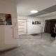 Banesë për Qira në DZEVAHIR, Aerodrom, Shkup — APARTAMENT I REHATSHËM TREDHORESH NË VENDNDODHJE ATRAKTIVE NË AERODROM — fotografi 3