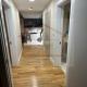Banesë për Qira në DIAMOND, Komuna e Qendrës, Shkup — APARTAMENT TRESË TËRHEQËS NË VENDNDODHJE TËRHEQËSE NË QENDËR — fotografi 5