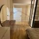 Banesë për Qira në DIAMOND, Komuna e Qendrës, Shkup — APARTAMENT TRESË TËRHEQËS NË VENDNDODHJE TËRHEQËSE NË QENDËR — fotografi 6