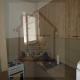 Banesë për Shitje në НОВО ЛИСИЧЕ, Aerodrom, Shkup — SHITET APARTAMENT DYDHORËSH I MOBILUAR NË NOVO LISICE — fotografi 4
