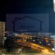 Banesë për Qira në KAJ CITY MALL, Karposhi, Shkup — APARTAMENT MODERN ME DY DHOMA NË VENDNDODHJE TË QETË NË KARPOSH — fotografi 5