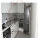 Banesë për Qira në KAJ CITY MALL, Karposhi, Shkup — APARTAMENT MODERN ME DY DHOMA NË VENDNDODHJE TË QETË NË KARPOSH — fotografi 4