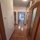 Banesë për Qira në DEBARCA, Komuna e Qendrës, Shkup — APARTAMENT FUNKSIONAL TRE DHOMËSH NË VENDNDODHJE ATRAKTIVE NË D.MAALO — fotografi 8