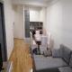 Banesë për Qira në KAPISTEC, Komuna e Qendrës, Shkup — APARTAMENT MODERN DY DHOMËSH NË VENDNDODHJE ATRAKTIVE NË KAPIŠTEC — fotografi 3
