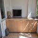 Apartment for Rent on KAJ CITY MALL, Karposh, Skopje — COMFORTABLE TWO-BEDROOM APARTMENT WITH LOCATION IN KARPOSH — photo 3