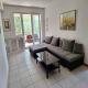 Apartment for Rent on KAJ CITY MALL, Karposh, Skopje — COMFORTABLE TWO-BEDROOM APARTMENT WITH LOCATION IN KARPOSH — photo 2