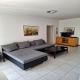 Apartment for Rent on KAJ CITY MALL, Karposh, Skopje — COMFORTABLE TWO-BEDROOM APARTMENT WITH LOCATION IN KARPOSH — photo 1