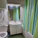 Apartment for Rent on KAJ CITY MALL, Karposh, Skopje — COMFORTABLE TWO-BEDROOM APARTMENT WITH LOCATION IN KARPOSH — photo 6