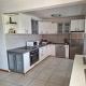 Apartment for Rent on KAJ CITY MALL, Karposh, Skopje — COMFORTABLE TWO-BEDROOM APARTMENT WITH LOCATION IN KARPOSH — photo 4